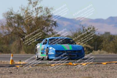 media/Apr-27-2024-Pro Autosports (Sat) [[7eff49a9ee]]/6-White Group/Main Race/